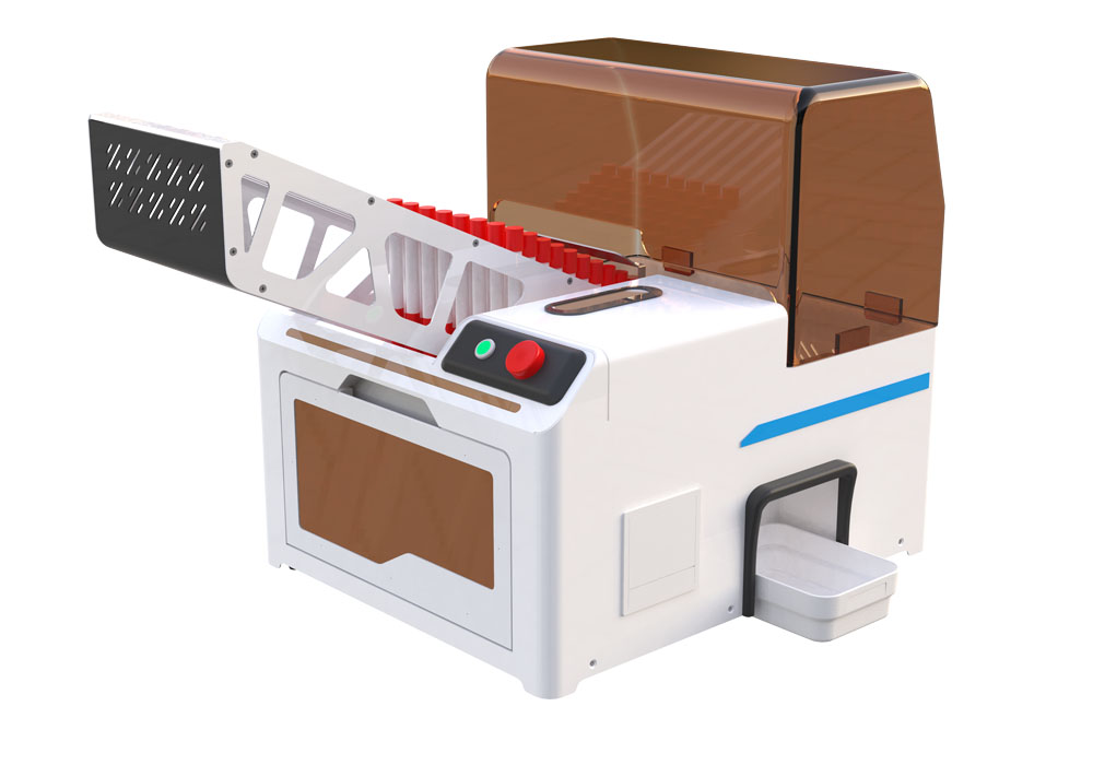 1688714086851936.jpg 小430-1000-700.jpg